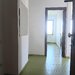 Aleea Privighetorilor, Gradina Zoologica,