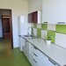 Aleea Privighetorilor, Gradina Zoologica,