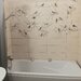 Aleea Privighetorilor, Gradina Zoologica,